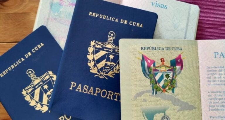 Congresista de EEUU urge a Trump el regreso de la madre de una bebé deportada a Cuba