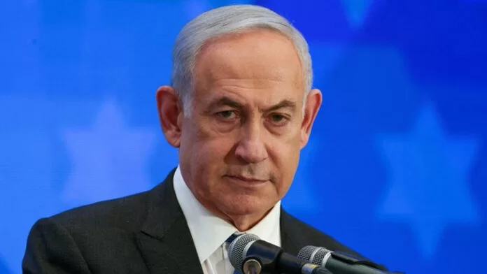 Netanyahu sobre la guerra: «Hay muchos logros, pero aún queda mucho por hacer»