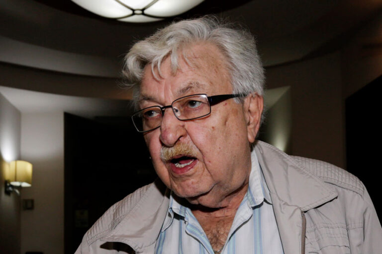 Honduras acogerá Foro Mesoamericano que busca respuestas comunes ante migración irregular