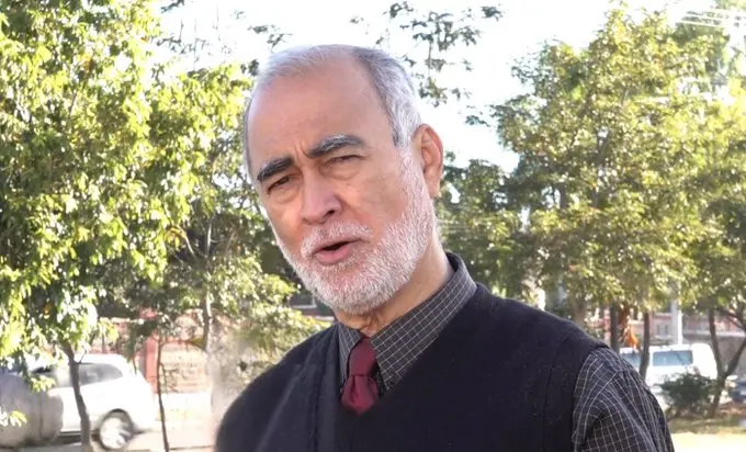 Reservas suben por el endeudamiento, pero siguen siendo menores a cuando asumió Castro