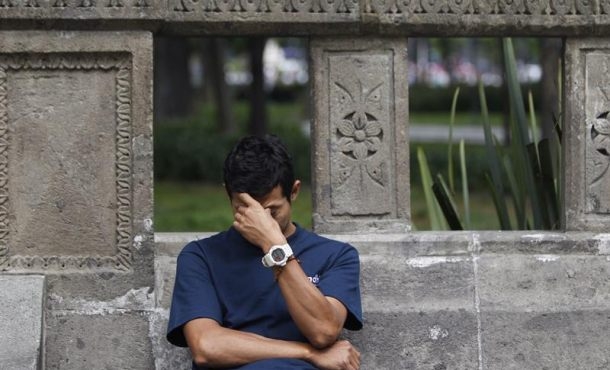 Hondureños entre esperanza y ansiedad ante anuncio de EEUU sobre TPS