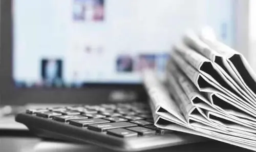 OACNUDH pide a Honduras que garantice la libertad de expresión, entre ellas la digital