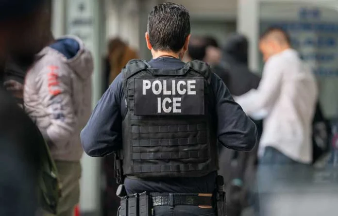 Colorado aprueba ley que amplía protecciones a migrantes en contravía de órdenes de Trump