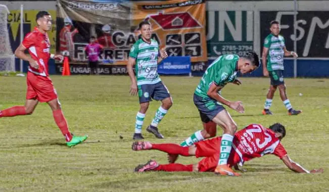 Jornada 18 del Clausura hondureño definirá descenso y dos pases directo a las semifinales
