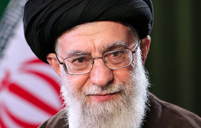 China condena la muerte de Jameneí por «violar la soberanía y la seguridad» de Irán