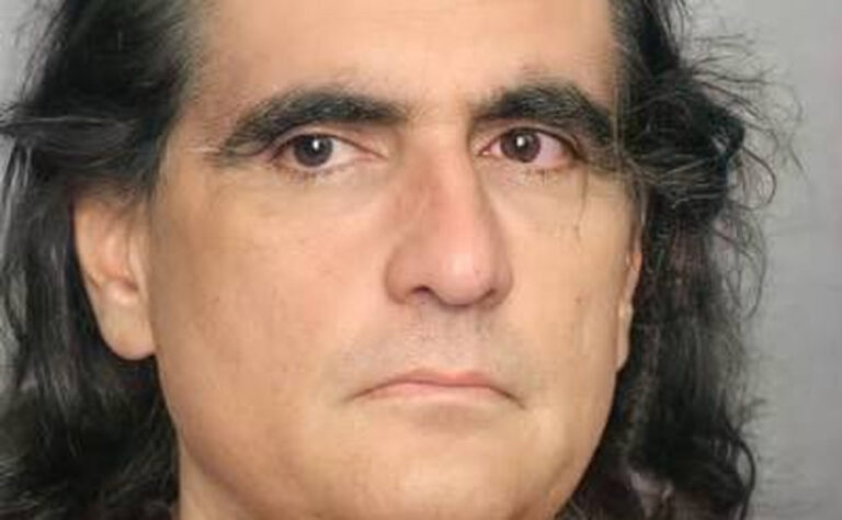 EEUU y Venezuela negocian la extradición de Alex Saab, según el Miami Herald