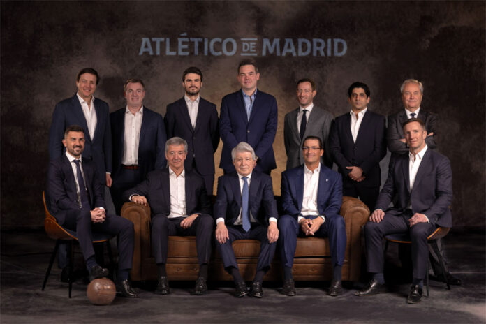 Apollo-Sports-Capital-Atlético-de-Madrid