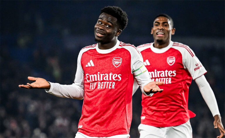 0-1. Victoria de campeón