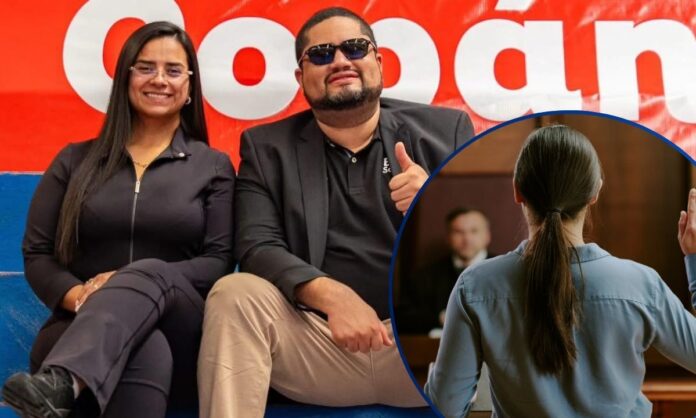 Con-testimonio-de-una-exdiputada-de-Libre-prosigue-hoy-audiencia-en-caso-Chequesol