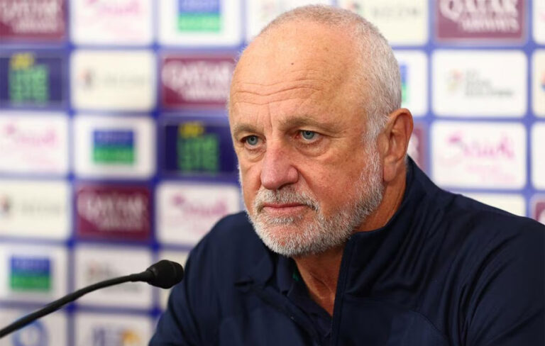 El seleccionador de Irak pide apoyo a la FIFA por la guerra en Oriente Medio