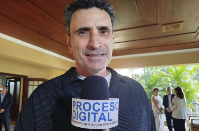 JOSE-FRANCISCO-MOLINA