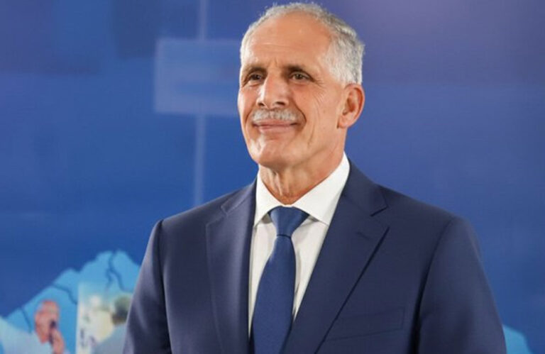 Presidente Asfura ve en la cumbre de Trump oportunidad para una «agenda común» latinoamericana