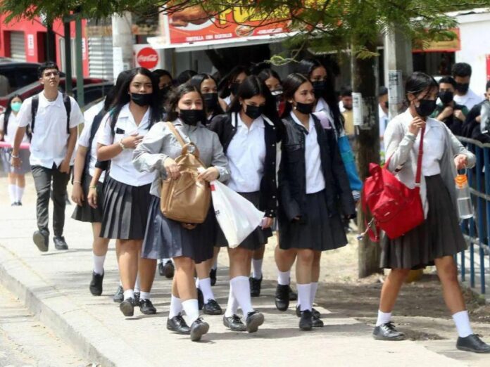 alumnos-4_13688646_20260302181755