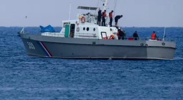 Cuba anuncia la muerte de uno de los seis detenidos en el operativo de la lancha de EE.UU.