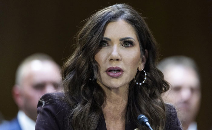 EEUU investiga a grupos de inmigrantes en medio de escalada en Oriente Medio