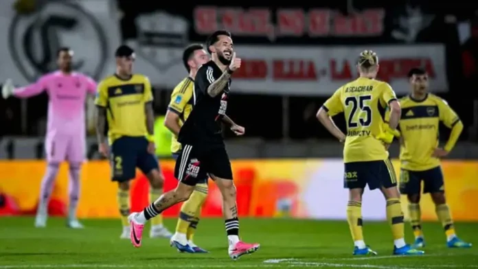 Boca-Riestra.jpg