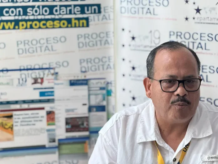Cesar-Castillo-Flacso6.jpg