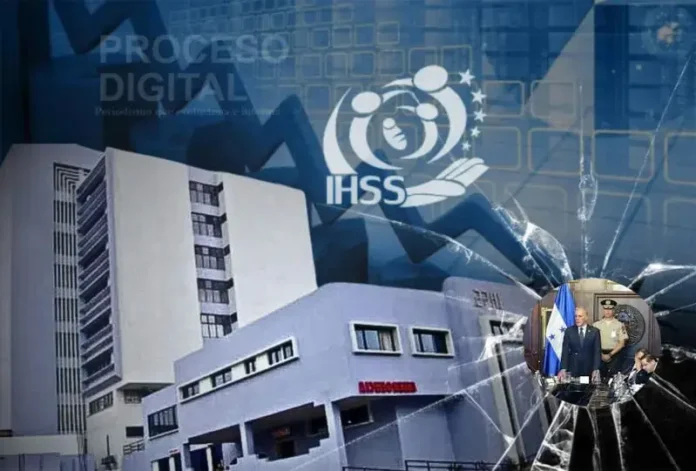 Crisis-IHSS.jpg