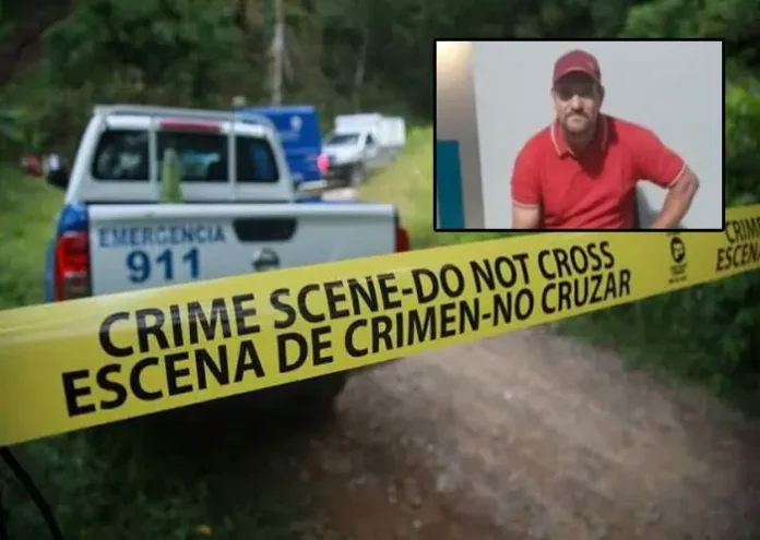 Docente-asesinado-Olancho.jpg