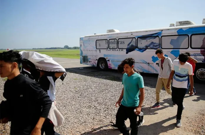 Honduras-jovenes-deportados.jpg