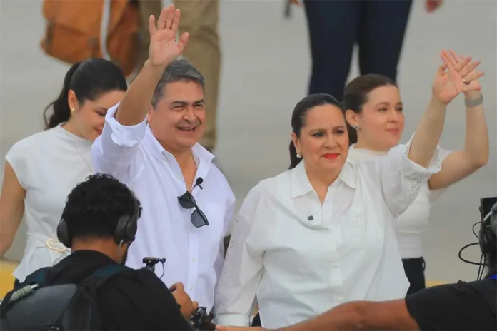 JOH-y-Ana-Garcia.jpg