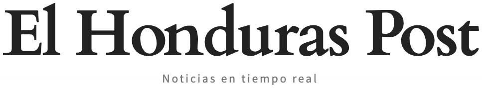 Noticias en tiempo real Noticias en tiempo real