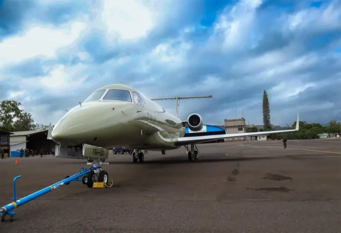 Subasta-de-avion-presidencial3.jpg