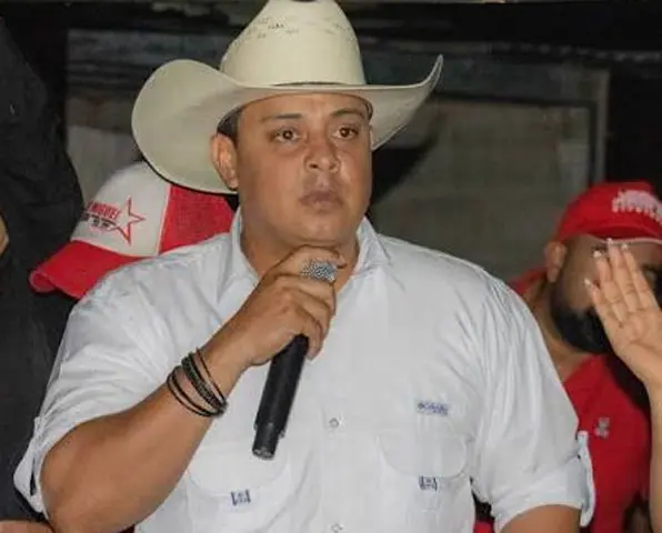 alcalde-catacamas.jpg