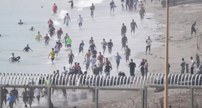 migrantes-espana.jpg