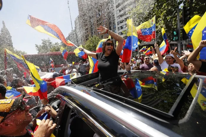 venezolanos-celebram.jpg