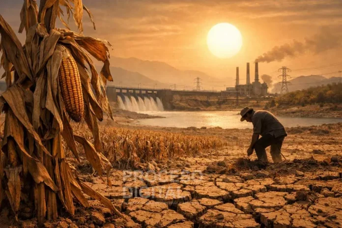 Sequia-honduras-calor-agro.jpg